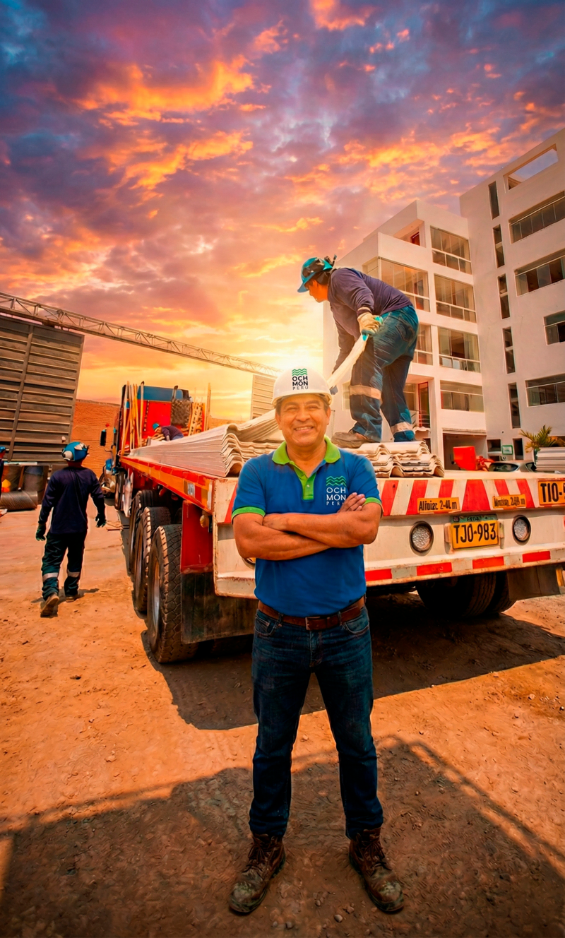 Trabajador memorable_1
