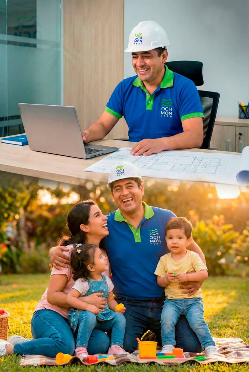 equilibro trabajo familia_1