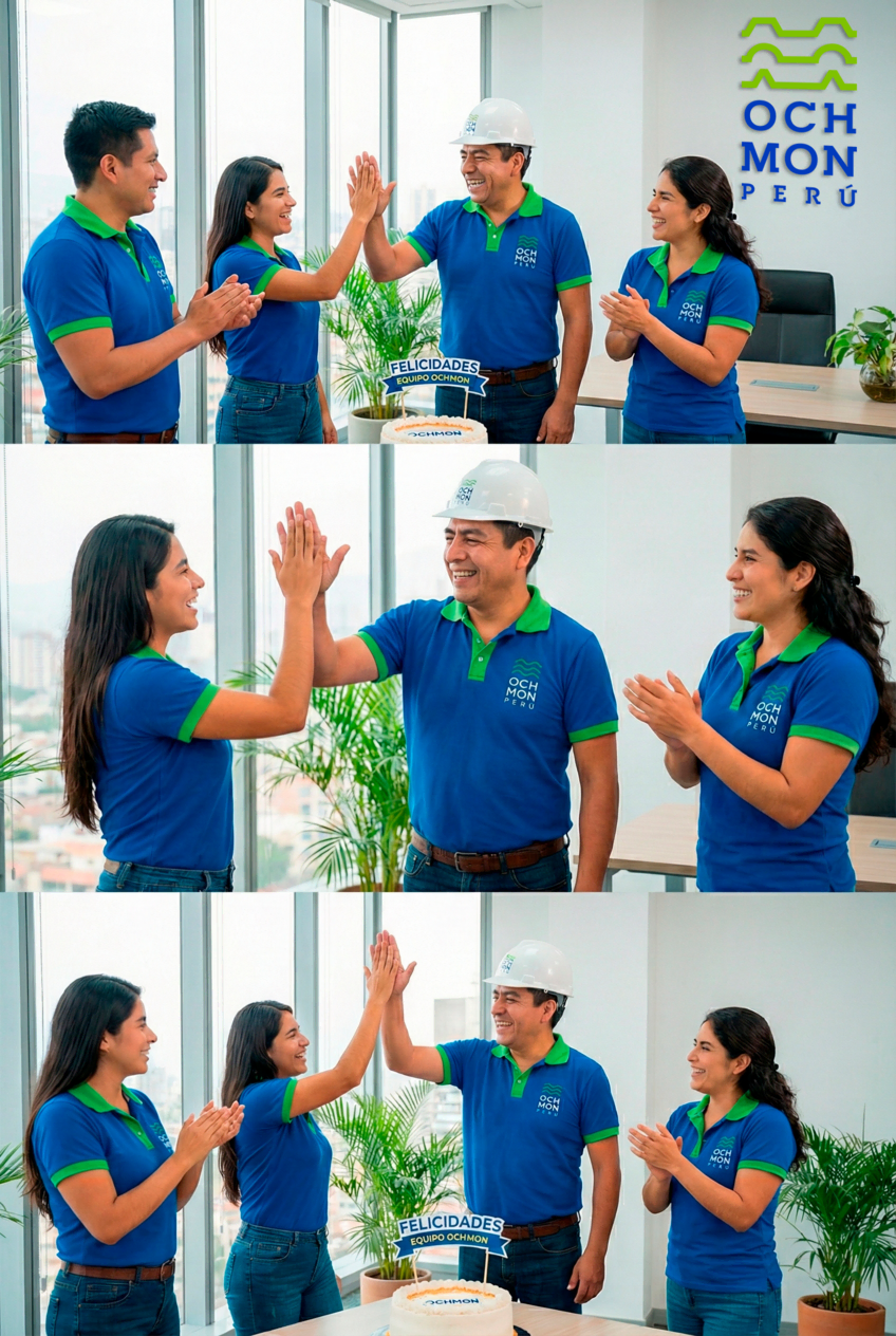 exclente clima laboral_1